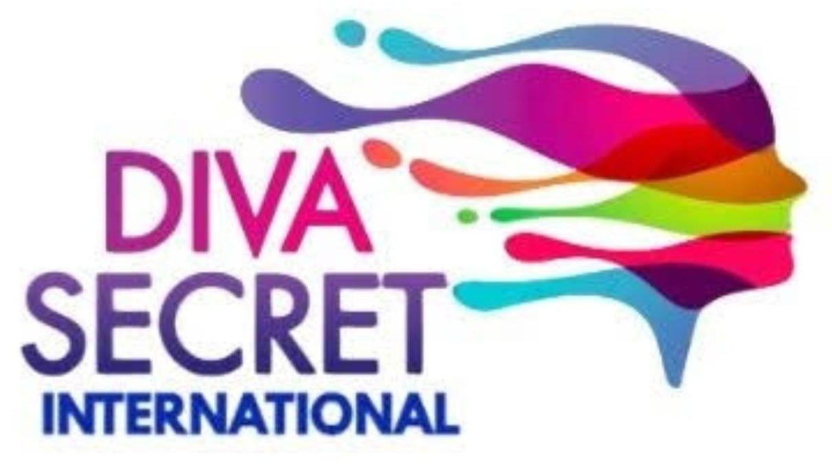 Diva Secret International